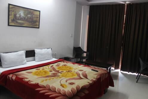 Real Residency, Jodhpur 2